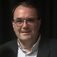 Peter Taylor