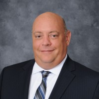Michael Farmer