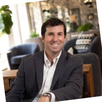 Max Wasserstrom, CFA