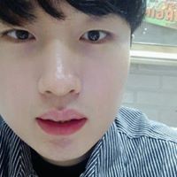 최진우