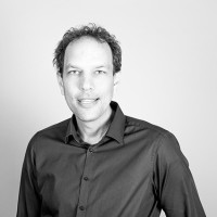 Martin Wengle