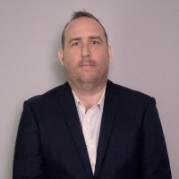Adam Watson