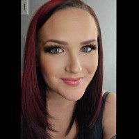 Jaycee Schmidt