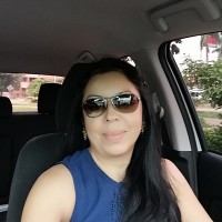 Yaneth Rivera
