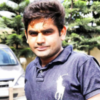 Ashu Gulia