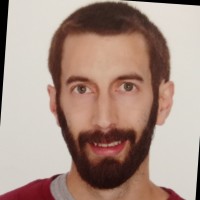 Quique Vidal Soler