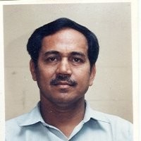 Sushanta De