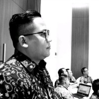 Muhammad Sufwan
