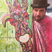 Ramiro Ezequiel Sánchez Pinedo