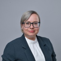 Christin Zörner