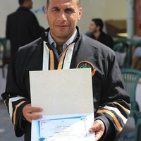 2012 عروق