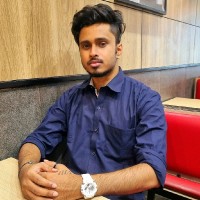 Soumalya Sarkar