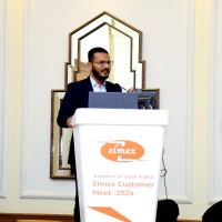 Mohammad Zuber Garasia