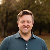 Ryan Schultz