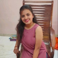 Sneha Palikonda