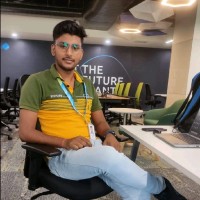 Manish kr Singh