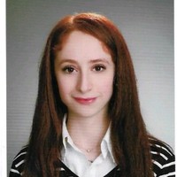 Büşra Ebru Karadeniz