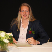 Bo Van Sloun