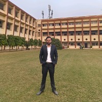 Gaurav Jindal
