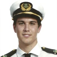 Jorge Estévez López