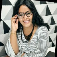 Narelly Franciane Elias