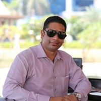 Ishan Rodrigo