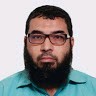 Jaweed Khanani