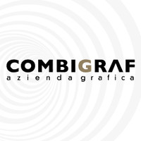 Commerciale Combigraf