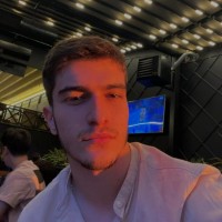 Mehmet Akif BİLGİN