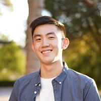 Edwin Liu