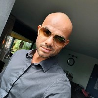 Nazif Ingar