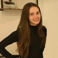 Leticia Aspecto