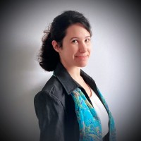 Giulia Coradello