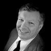 Mark Prewitt, MBA