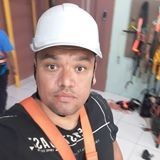 Leonardo Silva