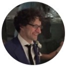 Jason Biniewski