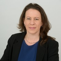 Sophie Colloby