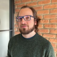 Federico Cergol