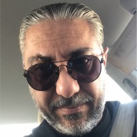 Hani Ali Alogaili