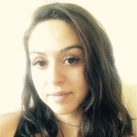 Catherine Marquez