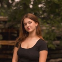 Emma Costello-Wollwage
