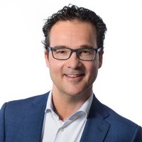 Michel Duijnstee