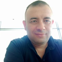 Sami Othman