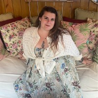 Jessica Damron J.D.