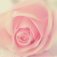 ابتسام عبدالعزيز