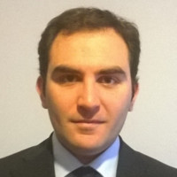 Guido Battista