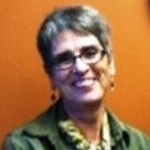 Deanna Farley