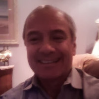 Thomas Juliano