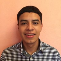 Jared Martínez