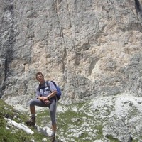 Igor Mumelter